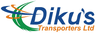 Dikus Transporters Ltd